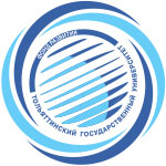 Фонд развития Тольяттинского государственного университета